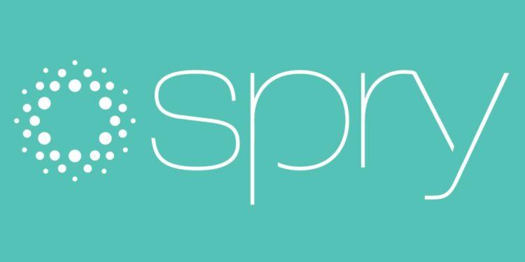 Spry Therapeutics, a SaaS platform for physical therapy, secures funding to streamline insurance claims and expand operations in the US market.