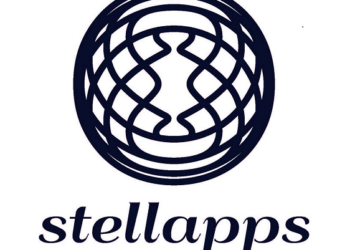 Stellapps, a dairy technology startup, raises Series C funding to grow mooMark, offering sustainable and traceable dairy products in India and beyond.