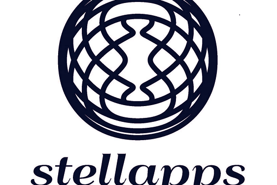 Stellapps, a dairy technology startup, raises Series C funding to grow mooMark, offering sustainable and traceable dairy products in India and beyond.
