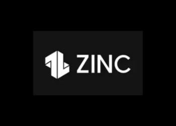 Zinc edu-wealth startup offering global education financing with AI-powered counseling, cross-border payments, and investment tools for families.