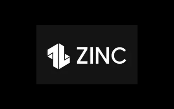 Zinc edu-wealth startup offering global education financing with AI-powered counseling, cross-border payments, and investment tools for families.