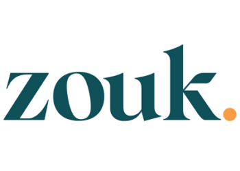 Zouk funding: Mumbai-based D2C fashion brand secures $10M Series B from Aavishkaar Capital for sustainable fashion growth and global market expansion.