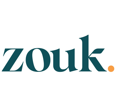 Zouk funding: Mumbai-based D2C fashion brand secures $10M Series B from Aavishkaar Capital for sustainable fashion growth and global market expansion.