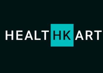 HealthKart raises $153M in funding, unveils $6.5M ESOP buyback, and expands digital-first brands like MuscleBlaze for global growth.