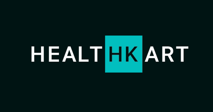 HealthKart raises $153M in funding, unveils $6.5M ESOP buyback, and expands digital-first brands like MuscleBlaze for global growth.