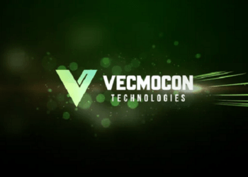 Vecmocon Technologies raises $10M to advance vehicle intelligence, EV solutions, battery management systems (BMS), and electric two-wheelers market.