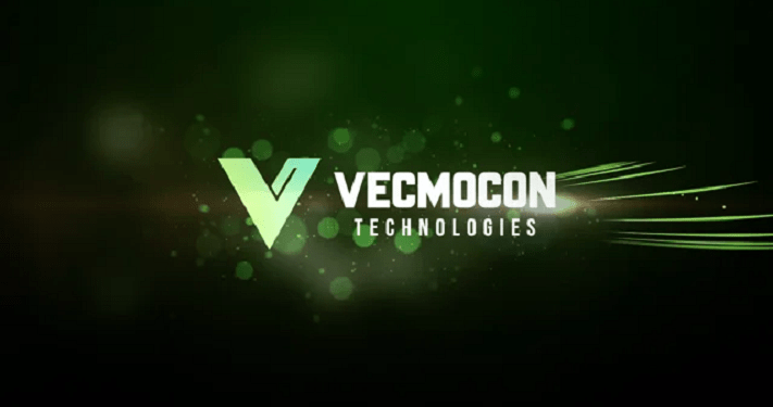 Vecmocon Technologies raises $10M to advance vehicle intelligence, EV solutions, battery management systems (BMS), and electric two-wheelers market.