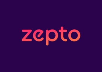 Zepto raises $350M in quick commerce funding to expand its delivery network, achieve EBITDA positive status, and prepare for an IPO.