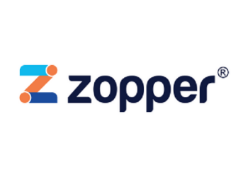 Zopper bags $25M Series D funding to advance insurance technology, expand AI/ML, enhance distribution, and drive India’s insurtech innovation.