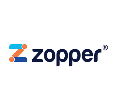 Zopper bags $25M Series D funding to advance insurance technology, expand AI/ML, enhance distribution, and drive India’s insurtech innovation.