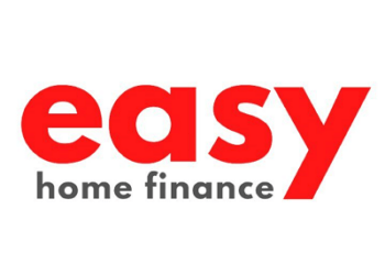 Easy Home Finance, a digital-first home loan provider, secures $35M in Series B funding, underscoring investor interest in India's growing housing finance sector.