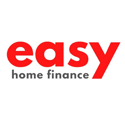 Easy Home Finance, a digital-first home loan provider, secures $35M in Series B funding, underscoring investor interest in India's growing housing finance sector.