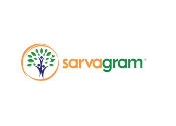 SarvaGram expands rural lending with Series D funding, targeting semi-urban households through its household-centric model for financial growth.