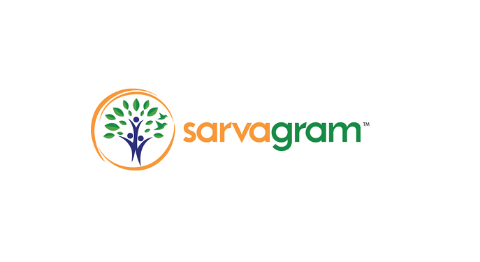 SarvaGram expands rural lending with Series D funding, targeting semi-urban households through its household-centric model for financial growth.