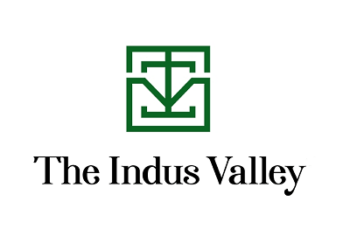 Direct-to-consumer toxin-free kitchenware by The Indus Valley featuring sustainable cookware, eco-friendly kitchenware, and cast iron products.