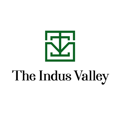 Direct-to-consumer toxin-free kitchenware by The Indus Valley featuring sustainable cookware, eco-friendly kitchenware, and cast iron products.