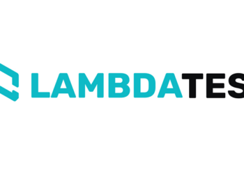 LambdaTest leads cloud-based software testing with AI-driven QA tools like HyperExecute and KaneAI, setting new benchmarks for SaaS AI startups.