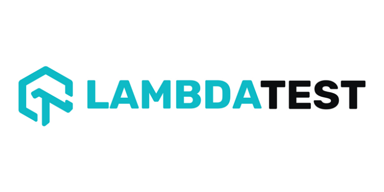 LambdaTest leads cloud-based software testing with AI-driven QA tools like HyperExecute and KaneAI, setting new benchmarks for SaaS AI startups.