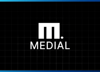 Medial, a professional networking platform, secures $500K funding round to transform startup networking and reshape the global startup ecosystem innovatively.