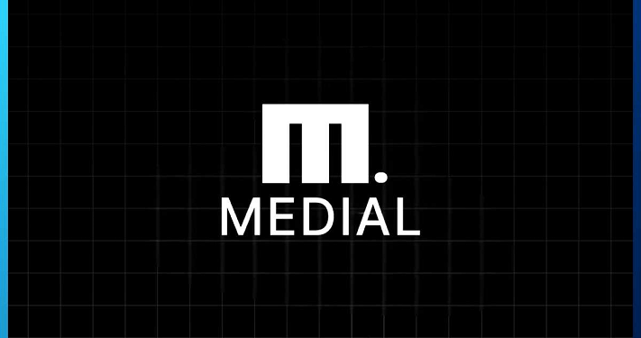 Medial, a professional networking platform, secures $500K funding round to transform startup networking and reshape the global startup ecosystem innovatively.