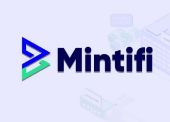 Mintifi raises $180M to innovate supply chain financing, B2B financing, and inventory financing solutions for SMEs with global support from Prosus.