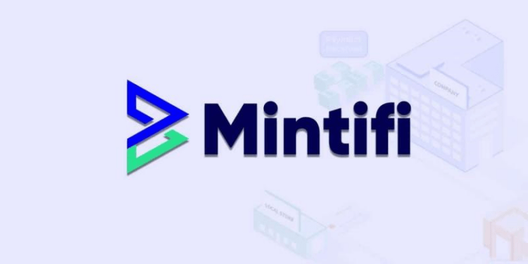 Mintifi raises $180M to innovate supply chain financing, B2B financing, and inventory financing solutions for SMEs with global support from Prosus.