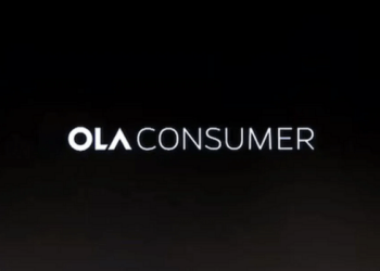 Ola Consumer launching quick commerce 10-minute grocery delivery via ONDC, competing with Blinkit, and preparing for its IPO in India.