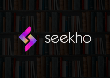 Seekho Series A funding boosts skill development with short video lessons, subscription plans, and a focus on Indian cities, backed by Elevation Capital.