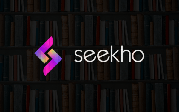 Seekho Series A funding boosts skill development with short video lessons, subscription plans, and a focus on Indian cities, backed by Elevation Capital.