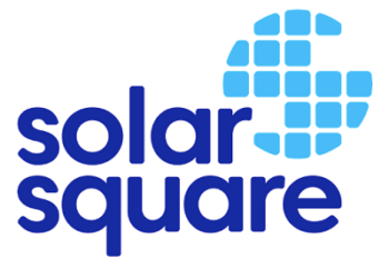 SolarSquare, India's leading rooftop solar startup, drives growth in the cleantech sector with innovative residential solar energy solutions after Series B funding.