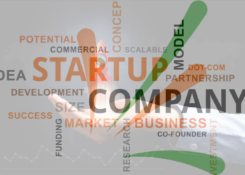 Global investment trends driving startup funding, private capital, venture capital, IPO growth, and Series A challenges in 2024.