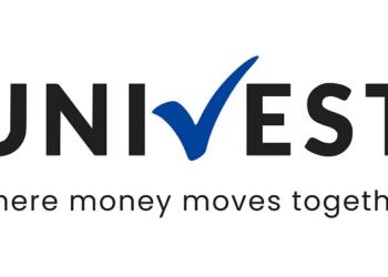 Univest app provides SEBI-registered stock market advisory, real-time market signals, and trading advice tailored for retail investors.