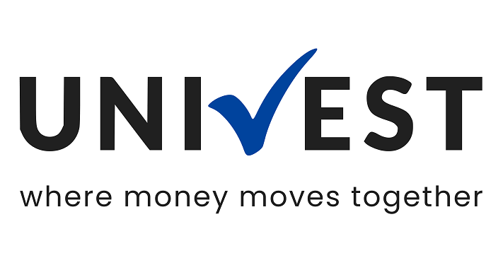 Univest app provides SEBI-registered stock market advisory, real-time market signals, and trading advice tailored for retail investors.