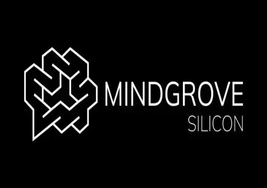 Mindgrove Technologies raises $8M to advance semiconductor design, driving innovation in Secure IoT SoC, Vision SoC, smart devices, and global markets.