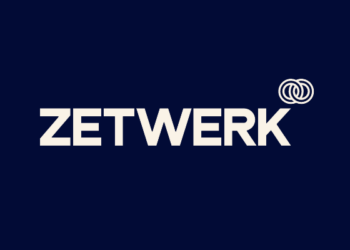 Zetwerk secures $70M funding, advancing contract manufacturing, B2B e-commerce, and renewable energy, while gearing up for a $3B IPO valuation.