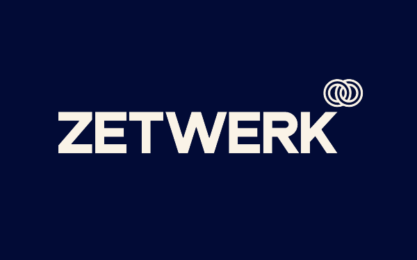 Zetwerk secures $70M funding, advancing contract manufacturing, B2B e-commerce, and renewable energy, while gearing up for a $3B IPO valuation.