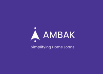 Fintech startup Ambak secures $7M from Peak XV Partners to enhance home loan financing with AI-powered solutions and Digital Public Infrastructure.