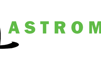 Astrome Technologies' GigaMesh powering e-band long-distance communication solutions, wireless connectivity, satellite communication, and 5G/6G networks.