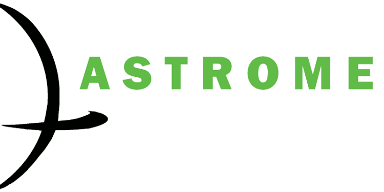Astrome Technologies' GigaMesh powering e-band long-distance communication solutions, wireless connectivity, satellite communication, and 5G/6G networks.