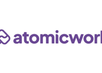 Atomicwork raises $25M in Series A funding to advance AI-driven automation and agentic service management for enterprise IT service management.