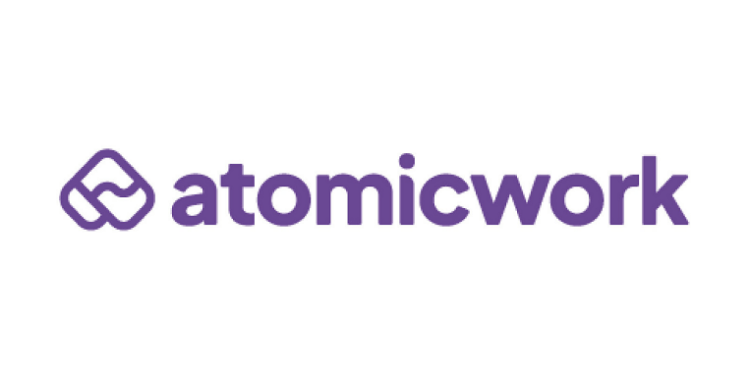 Atomicwork raises $25M in Series A funding to advance AI-driven automation and agentic service management for enterprise IT service management.