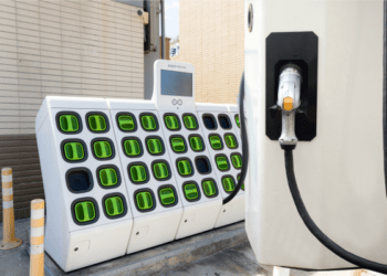 India’s EV sector embraces battery swapping, Battery-to-Grid tech, and Battery as a Service with new guidelines and State Nodal Agency involvement.