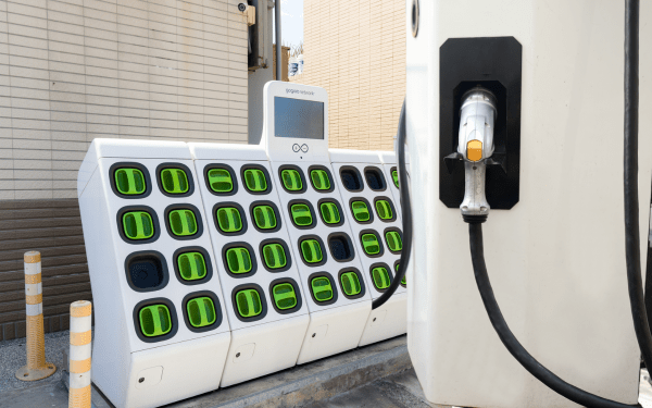 India’s EV sector embraces battery swapping, Battery-to-Grid tech, and Battery as a Service with new guidelines and State Nodal Agency involvement.