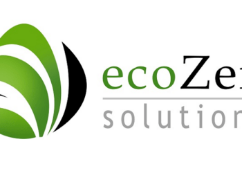 Ecozen expands climate-smart technology solutions with sustainable technologies, renewable energy, solar pump controllers, Ecofrost, and advanced motor control systems.