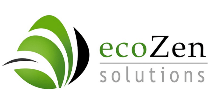 Ecozen expands climate-smart technology solutions with sustainable technologies, renewable energy, solar pump controllers, Ecofrost, and advanced motor control systems.