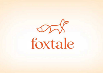 Foxtale, a D2C skincare brand, partners with KOSÉ Corporation to boost research and development, expand in the Indian market, and enhance customer retention.