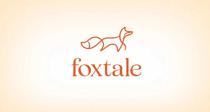 Foxtale, a D2C skincare brand, partners with KOSÉ Corporation to boost research and development, expand in the Indian market, and enhance customer retention.