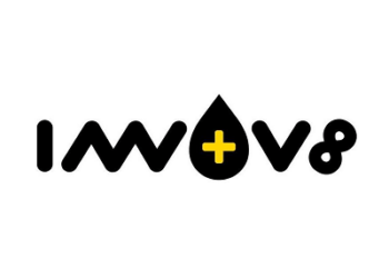 Innov8 coworking space expansion, funding round for flexible office solutions, and growth in hybrid work models across India.