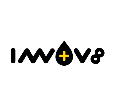 Innov8 coworking space expansion, funding round for flexible office solutions, and growth in hybrid work models across India.