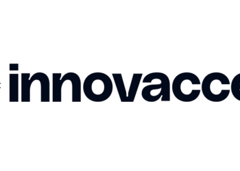 Innovaccer secures $275M Series F funding to enhance healthcare AI, advance Healthcare Intelligence Cloud, and transform population health management.